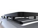 Truck Canopy or Trailer Slimline II Rack Kit / 1425mm(W) X 954mm(L) - by Front Runner