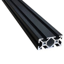 Additional 1x2 Crossbar 54 Inch Tundra Prinsu