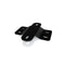 Extra Mount Prinsuing Feet Sold In Pairs 1 1/2 Inch Standard Prinsu