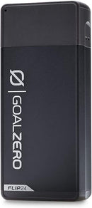 GoalZero Flip 24 Portable Phone Charger