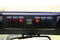 JK Switch Panel 6 Switch W/Genesis Adapter 07-08 Wrangler JK G Screen Not Included Red sPOD