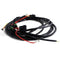 Pro & Sport 3-pin Hi-beam Harness-2 light max 150 watts Baja Designs