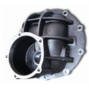 G2 Axle and Gear CASE FORD 9" 3.06" IRON NODULAR IRON 66-2011BN