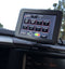 Swicth Panel 8 Circuit Source SE W/Touchscreen Universal Trucks sPOD