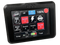 8-Circuit Source SE W/Touchscreen for 07-18 Jeep Wrangler JK sPOD