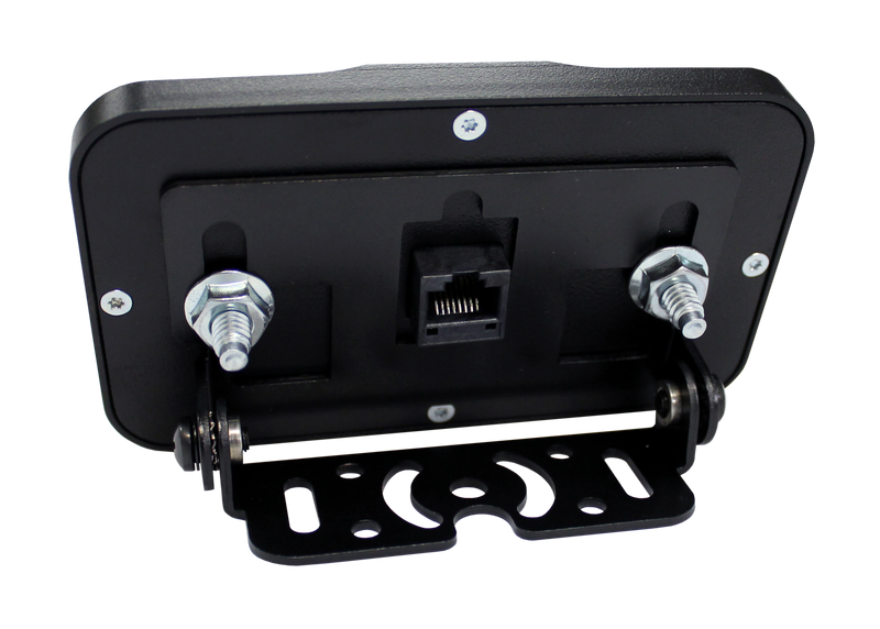 8 Circuit SE System W/ HD Panel for Toyota Trucks and Gen I Tacoma's sPOD