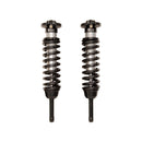 05-UP TACOMA EXT TRAVEL 2.5 VS IR COILOVER KIT 700LB