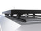 Truck Canopy or Trailer Slimline II Rack Kit / Tall / 1345mm(W) X 1560mm(L) - by Front Runner