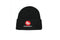 Baja Designs Black Beanie