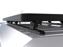 Truck Canopy or Trailer Slimline II Rack Kit / 1165mm(W) X 1762mm(L) - by Front Runner