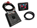 BantamX Touchscreen for Universal with 36 Inch Battery Cables sPOD