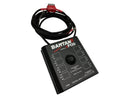 BantamX Add-on for Uni with 36 Inch battery cables