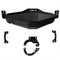 Rear Differential Skid Plate | 21-Present Bronco