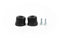 Toyota Front Bump Stops 0-3 Inch lift For 96-02 4Runner 95-04 Tacoma DuroBumps