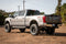 20-UP FORD F-250/F-350 4.5" STAGE 4 SUSPENSION SYSTEM