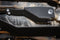 Lower Link Skids | 03-Present 4Runner / GX / FJ Cruiser