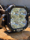 5” LED POD DayMaker Long Range LED Light GG Lighting UTV Off Road Overlanding Racing LED POD GP40