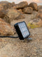 WL12 Work Light With Built In Switch Truck Overlanding Off Road