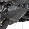 Rear Differential Skid | 07-21 Tundra