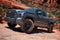 22-UP TUNDRA 0-2.25" STAGE 1 SUSPENSION SYSTEM