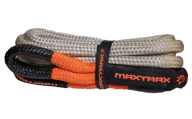 MAXTRAX XTREME Signature Recovery Boards