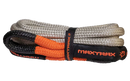 MAXTRAX KINETIC RECOVERY ROPES