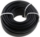 Primary Wire 14 Gauge