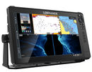 Lowrance HDS-16 Live