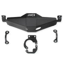 Rear Differential Skid Plate | 16-Present Tacoma TRD SPORT/SR5