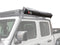 Easy-Out Awning / 1.4M / Black - by Front Runner