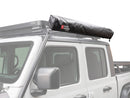 Easy-Out Awning / 2M / Black - by Front Runner