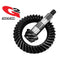 G2 Axle and Gear GM 7.5in. 3.08 R&P 2-2015-308