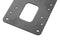 Battery Device Mounting Plate - by Front Runner