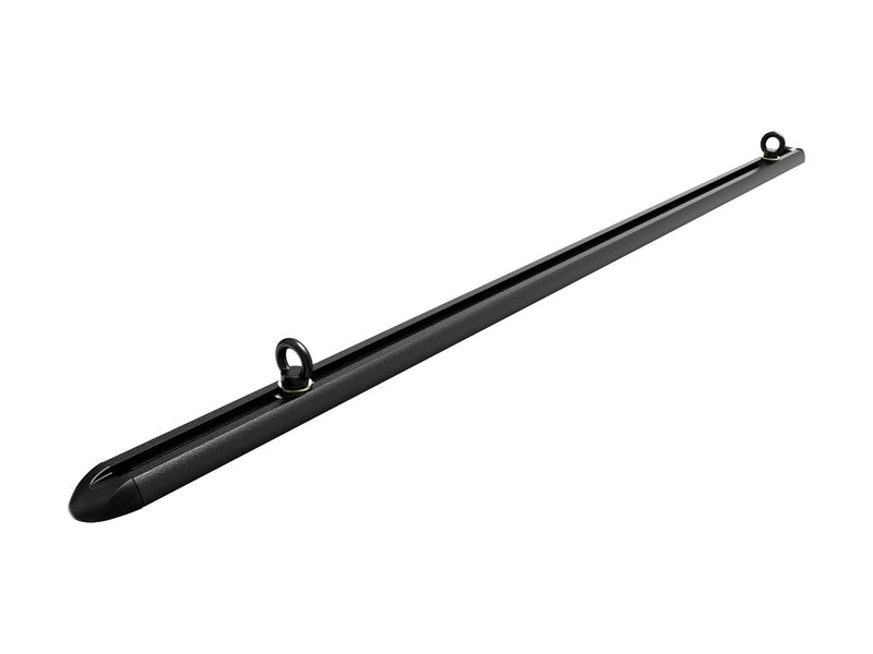 Cargo Rail / 1150mm - by Front Runner