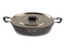 Paella Pan 30 - by CADAC