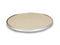 Pizza Stone Pro 30 - by CADAC