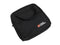 Expander Chair Storage Bag - by Front Runner