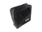 Expander Chair Double Storage Bag - by Front Runner