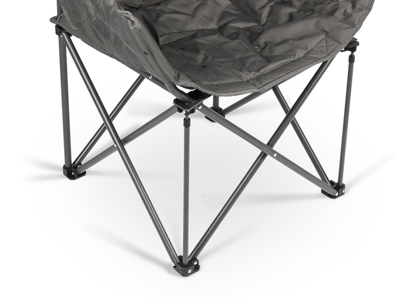 Dometic Tub 180 Folding Chair