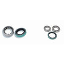 G2 Axle and Gear WHEEL BRG KIT 30-8024
