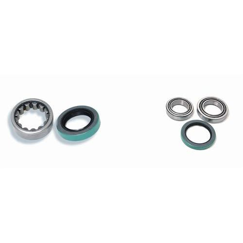 G2 Axle and Gear WHEEL BRG KIT 30-8024