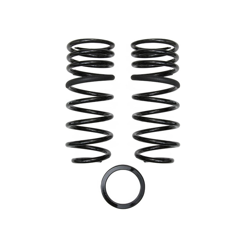08-UP LC 200 1.75" DUAL RATE REAR SPRING KIT