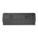 WeatherTech® TechLiner Tailgate Protector