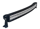 50" LED Light bar off road desert gg lighting