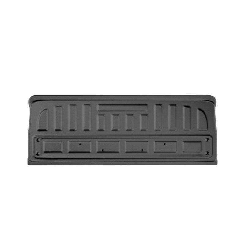 WeatherTech® TechLiner Tailgate Protector