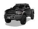 Ram 1500/2500/3500 Crew Cab (2009-Current) Slimline II Roof Rack Kit - by Front Runner