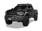 Ram 1500/2500/3500 Crew Cab (2009-Current) Slimline II Roof Rack Kit - by Front Runner