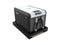 Dometic CFX3 35 Cooler/Freezer AND Fridge Slide - by Front Runner