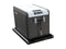 Dometic CFX3 45 Cooler/Freezer AND Fridge Slide - by Front Runner