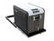 Dometic CFX3 45 Cooler/Freezer AND Fridge Slide - by Front Runner